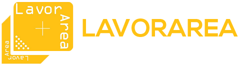 Lavorarea